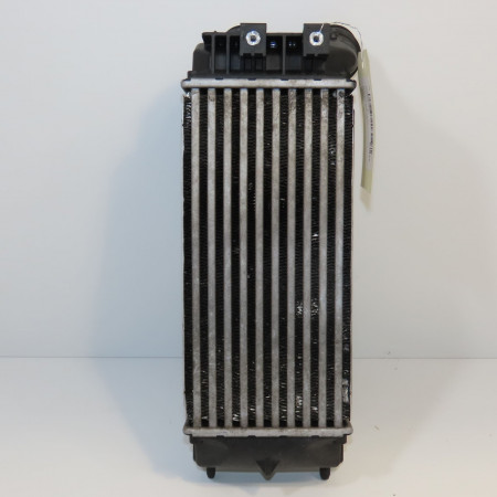 Echangeur air occasion PEUGEOT 3008 I Phase 2 11-2013->... 1.6 HDI 120ch 9800291280