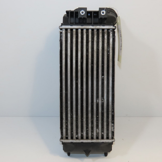 Echangeur air occasion PEUGEOT 3008 I Phase 2 11-2013->... 1.6 HDI 120ch 9800291280 1