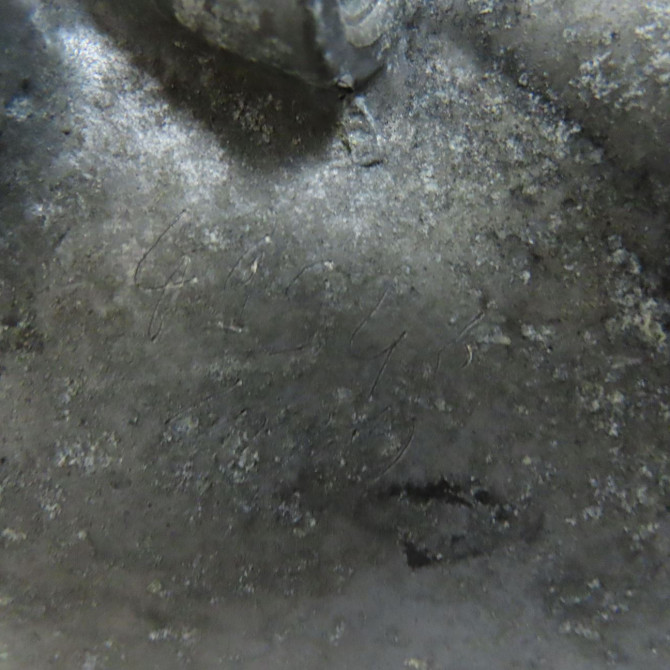 Boîte à vitesse automatique occasion PEUGEOT 3008 I Phase 1 04-2009->12-2013 1.6 HDI 110ch 6