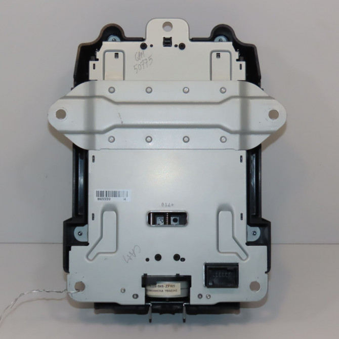 occasion PEUGEOT 3008 I Phase 1 04-2009->12-2013 1.6 HDI 112ch 2