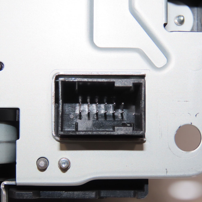 occasion PEUGEOT 3008 I Phase 1 04-2009->12-2013 1.6 HDI 112ch 3