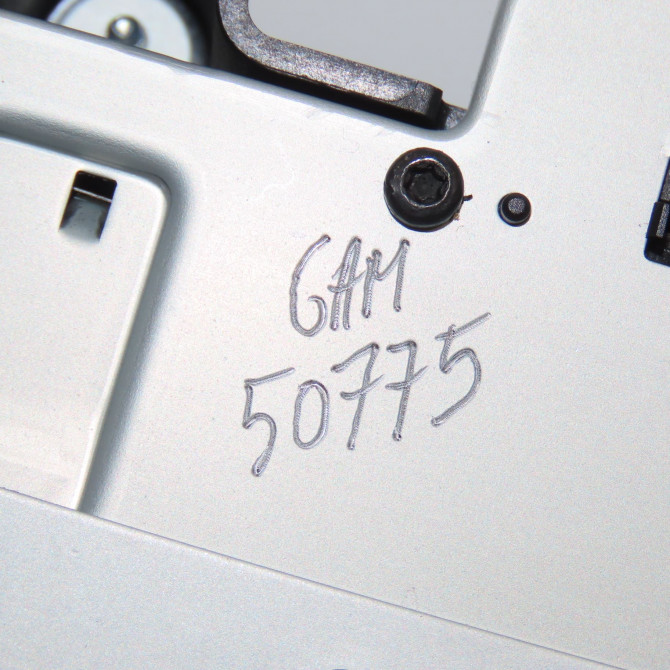 occasion PEUGEOT 3008 I Phase 1 04-2009->12-2013 1.6 HDI 112ch 5