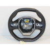 VOLANT DE DIRECTION