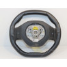 VOLANT DE DIRECTION