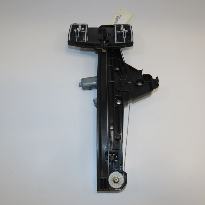 Mecanisme+moteur leve-glace ard occasion  9829045580 1