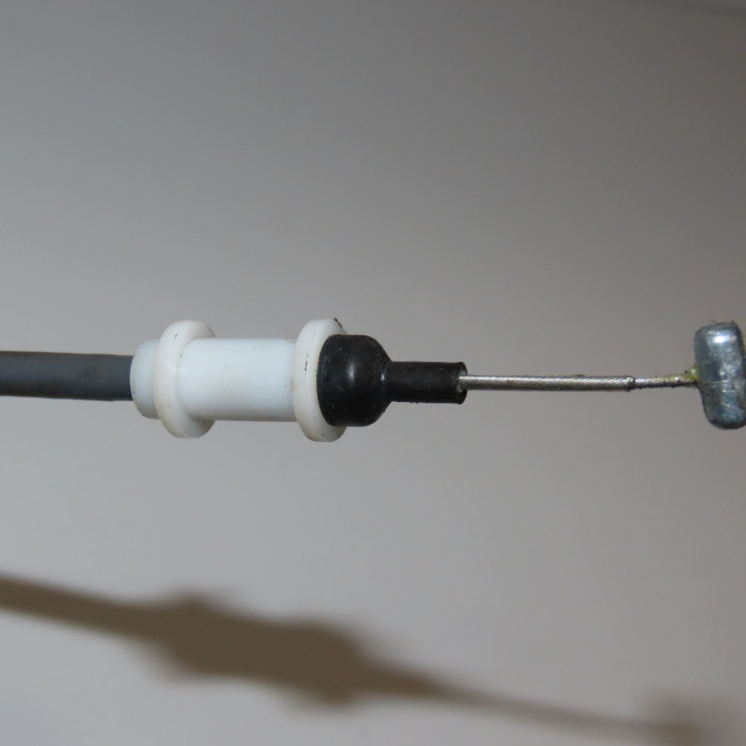 Serrure porte ard occasion  9844412880 2