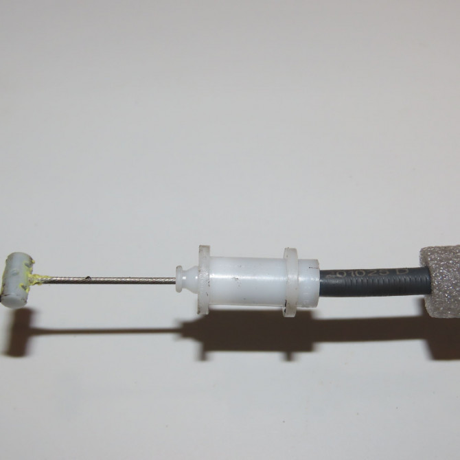 Serrure porte ard occasion  9844412880 3