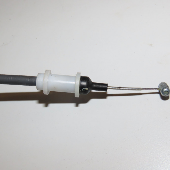 Serrure porte avg occasion  9844412280 3