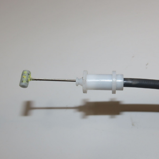 Serrure porte avg occasion  9844412280 4