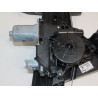 MECANISME+MOTEUR LEVE-GLACE ARG