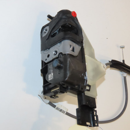 Serrure porte arg occasion  9844413080