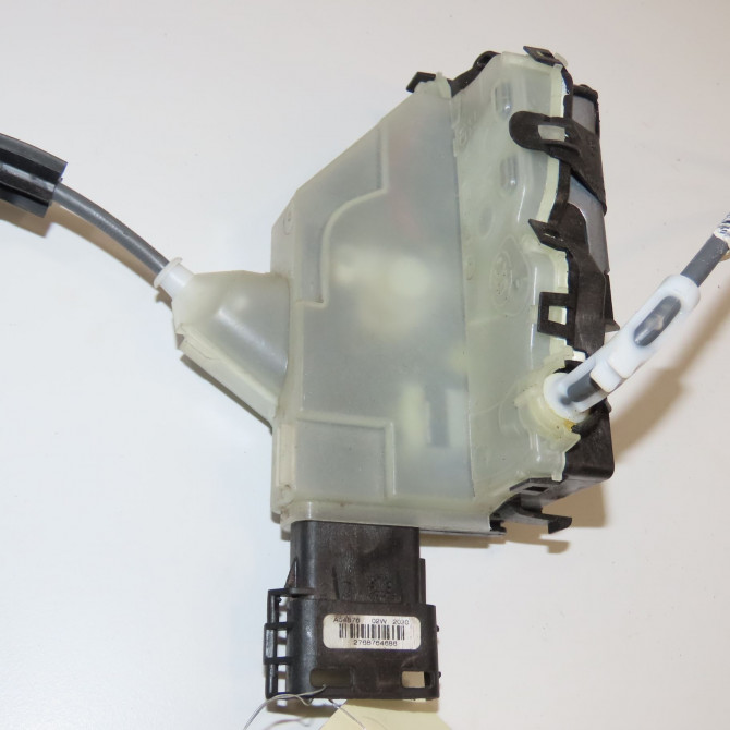 Serrure porte arg occasion  9844413080 2