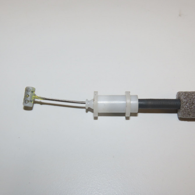 Serrure porte arg occasion  9844413080 3