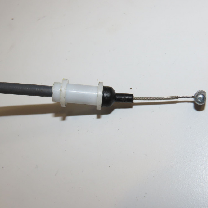 Serrure porte arg occasion  9844413080 4