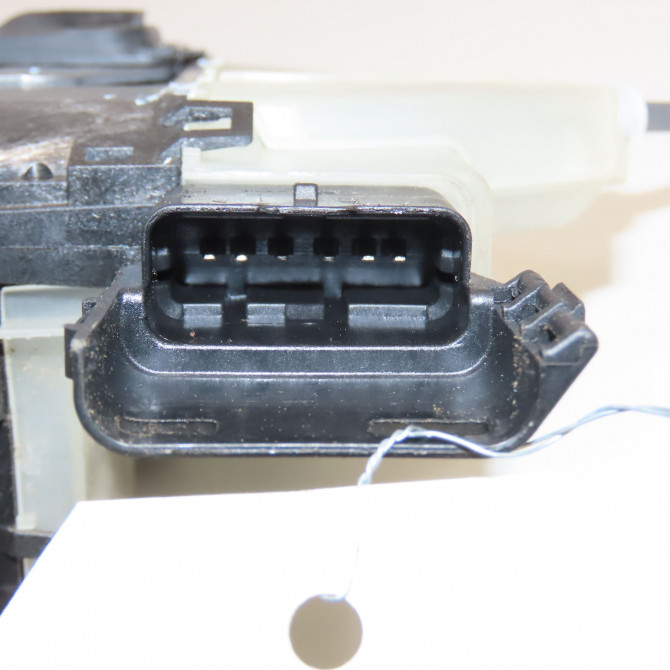 Serrure porte arg occasion  9844413080 5