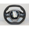 VOLANT DE DIRECTION