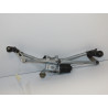 MOTEUR ESSUIE-GLACE AV