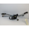 MOTEUR ESSUIE-GLACE AV