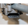 MOTEUR ESSUIE-GLACE AV