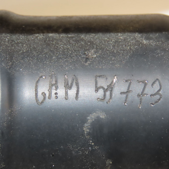 Moteur essuie-glace avant occasion  9824784980 5