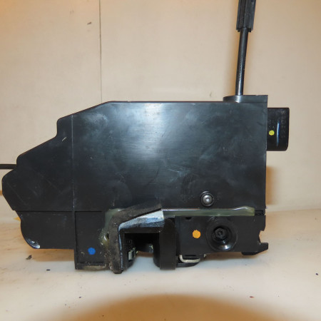 Serrure porte avg occasion PEUGEOT 308 II Phase 1 SW 02-2014->08-2017 9810309480