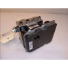 UNITE HYDRAULIQUE ABS