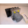 UNITE HYDRAULIQUE ABS
