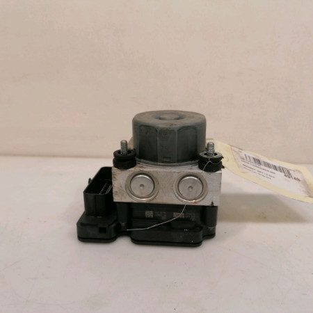 Unité hydraulique ABS occasion PEUGEOT 308 II 308 II Phase 1 2013-06-01->2017-08-31 1.2i 82ch 1616384280