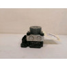 UNITE HYDRAULIQUE ABS