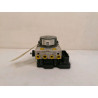 UNITE HYDRAULIQUE ABS