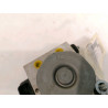 UNITE HYDRAULIQUE ABS