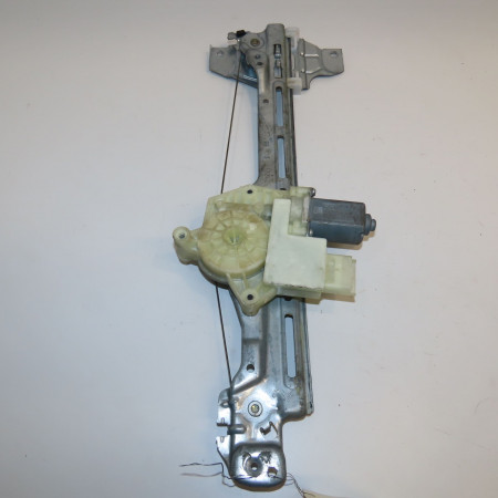Mecanisme+moteur leve-glace ard occasion  9826080380