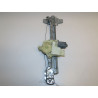 MECANISME+MOTEUR LEVE-GLACE ARD