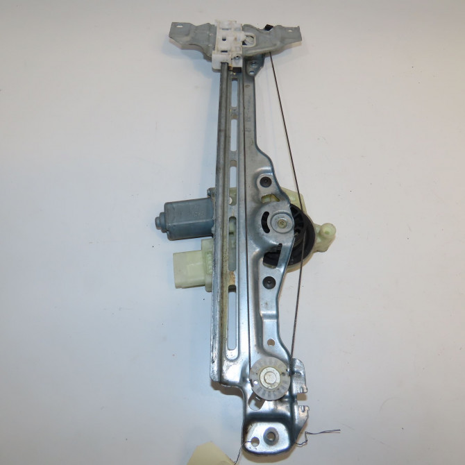 Mecanisme+moteur leve-glace ard occasion  9826080380 2