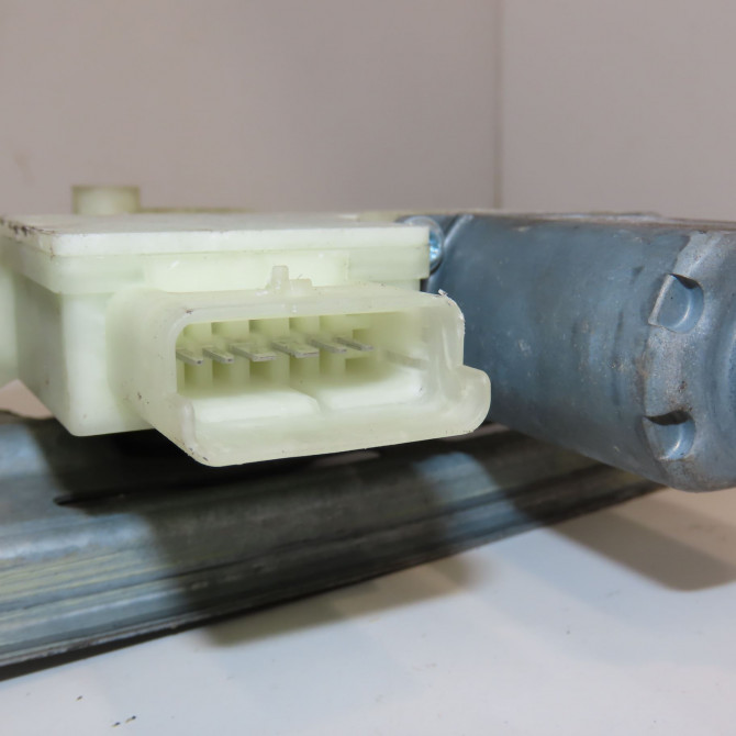 Mecanisme+moteur leve-glace ard occasion  9826080380 3