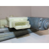 MECANISME+MOTEUR LEVE-GLACE ARD