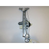 MECANISME+MOTEUR LEVE-GLACE ARD