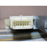 MECANISME+MOTEUR LEVE-GLACE ARD