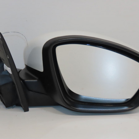 Retroviseur exterieur electrique droit occasion PEUGEOT 308 II 308 II Phase 1 2013-06-01->2017-08-31 1.2 130ch 1611508880