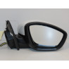 RETROVISEUR EXT ELECTRIQUE D