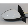 RETROVISEUR EXT ELECTRIQUE D