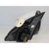 RETROVISEUR EXT ELECTRIQUE D