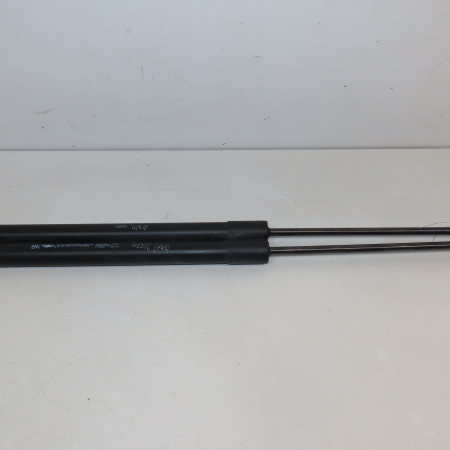 Verin droit hayon occasion PEUGEOT 308 II Phase 1 04-1995->04-1999 1.2 PureTech 110ch 9800377380