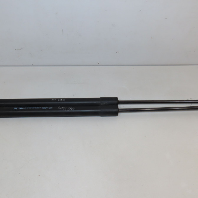 Verin droit hayon occasion PEUGEOT 308 II Phase 1 04-1995->04-1999 1.2 PureTech 110ch 9800377380 1