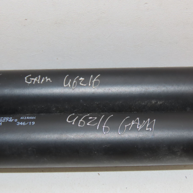 Verin droit hayon occasion PEUGEOT 308 II Phase 1 04-1995->04-1999 1.2 PureTech 110ch 9800377380 2