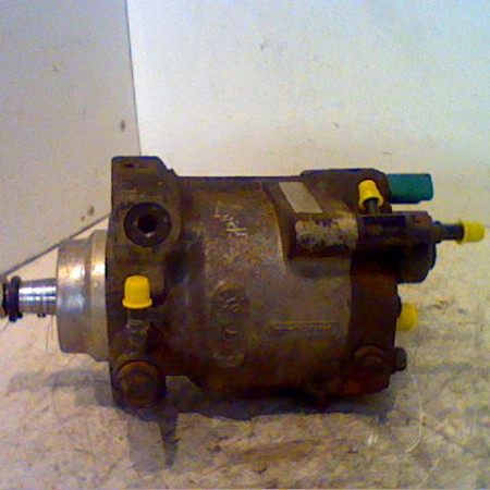 Pompe hp occasion KIA CARNIVAL I phase 1 07-1999->06-2006