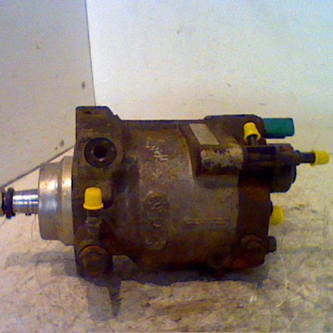 Pompe hp occasion KIA CARNIVAL I phase 1 07-1999->06-2006 1