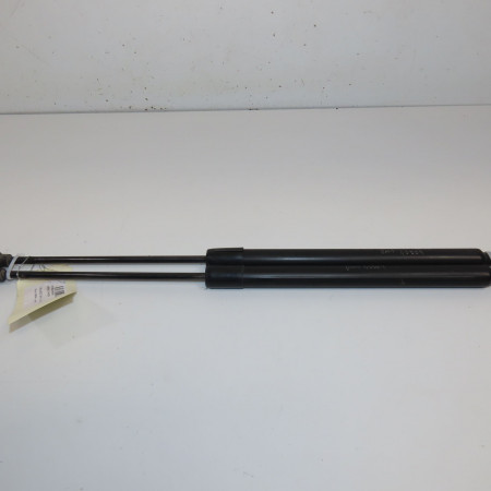 Verin droit hayon occasion  9800377380