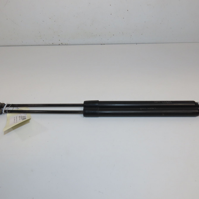 Verin droit hayon occasion  9800377380 1