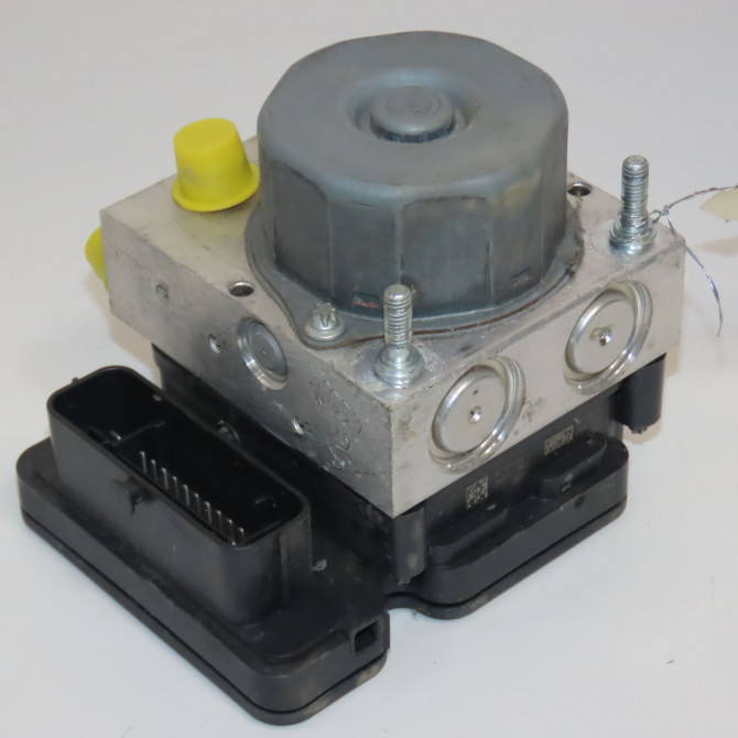 Unité hydraulique ABS occasion  1616384280 1